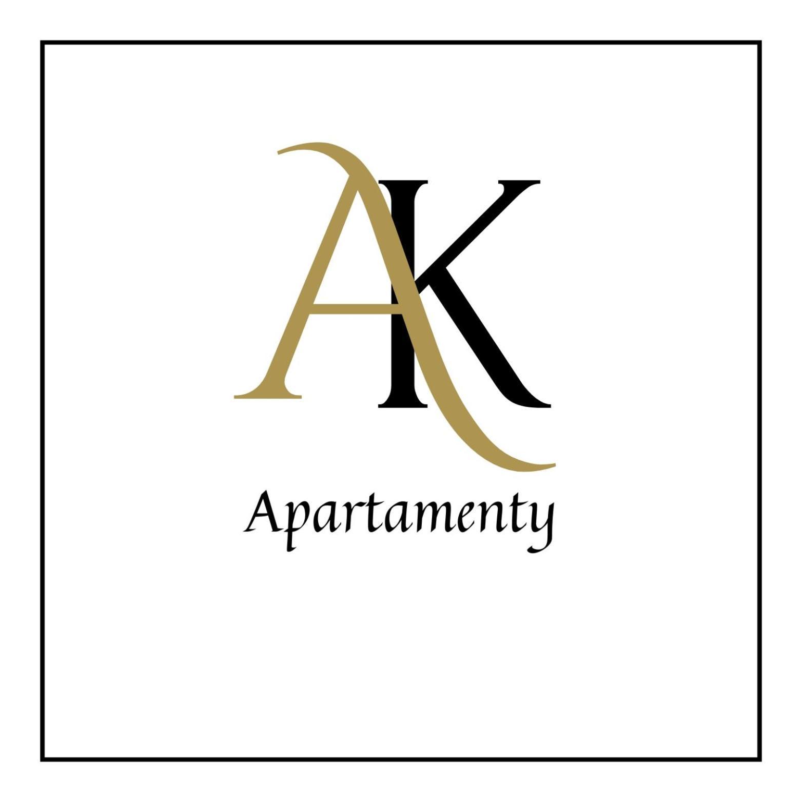 Apartament Poznanska 3 Suwałki Exterior foto